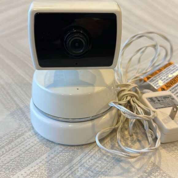 Summer Infant Baby Monitor - 1 Camera - Picture 2 of 9